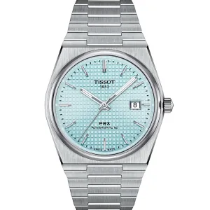 Tissot PRX Powermatic 80 T1374071135100