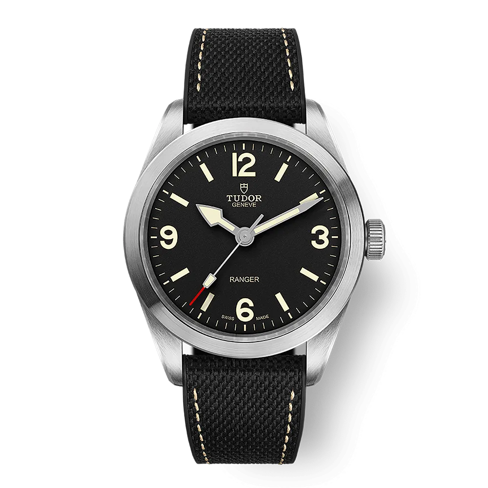 TUDOR Ranger M79950-0002