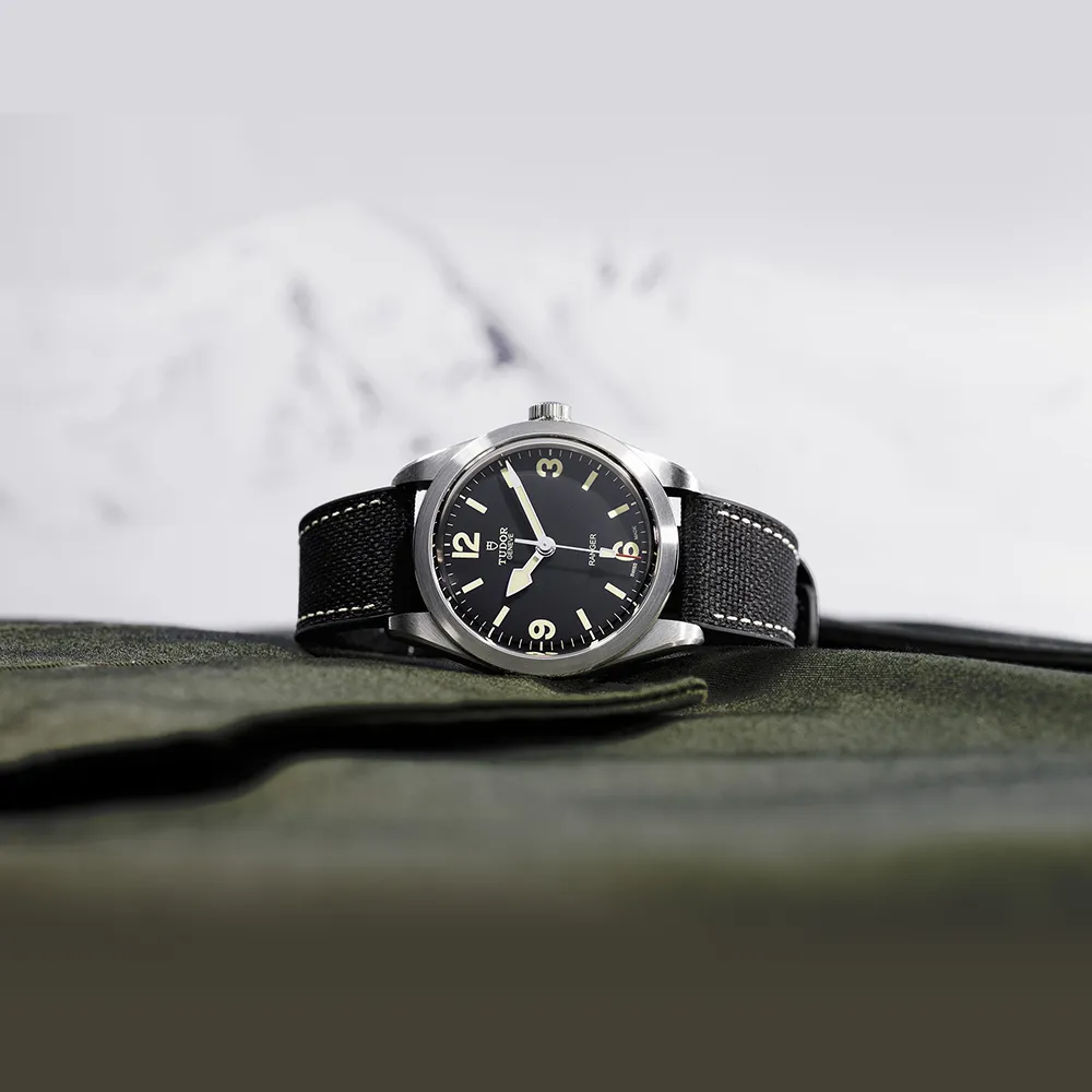 TUDOR Ranger M79950-0002