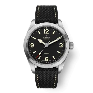 TUDOR Ranger M79950-0002