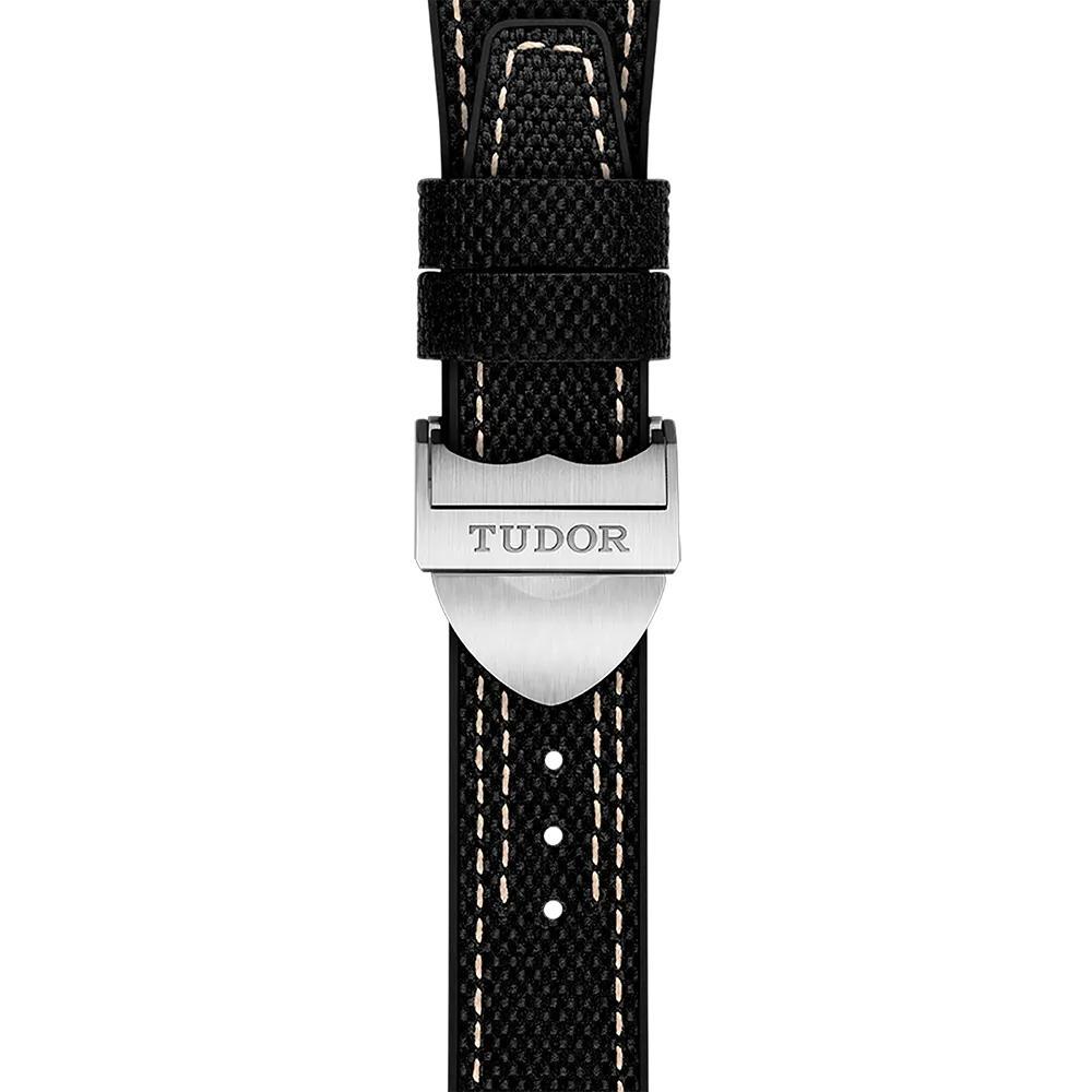 TUDOR Ranger M79950-0002