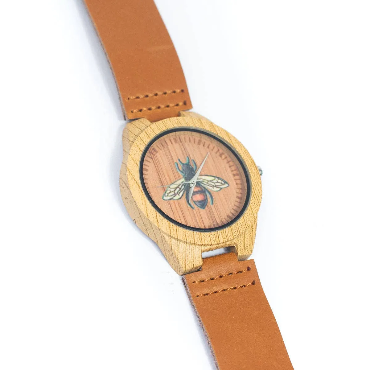 Vintage Ladies Watch  WA-289-without box