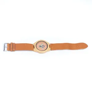 Vintage Ladies Watch  WA-289-without box